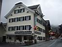 030 - Andermatt 1.jpg
